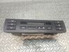Unidad de control climatización 5HB00773826