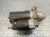 Motorino d’avviamento 0001108157