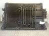 Radiatore di raffreddamento A/C (condensatore) 324111418190