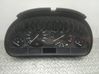 Speedometer (instrument cluster) 62118381195