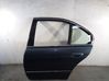 Rear door 