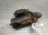 Motor de arranque 0001108088