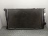 Dzesēšanas šķidruma radiators 781029101