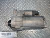 Starter motor A6549061400