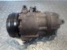 Compresseur de climatisation 