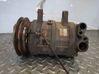 Ilmastointilaitteen kompressorin pumppu (A/C) 926000X010