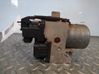ABS-pumppu 0265215457