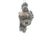 Diferencial delantero 38351G23007