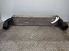 Intercooler radiator 7863510