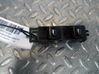 Electric window control switch 61318381514