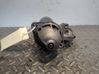 Motor de arranque A0051516601