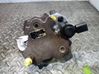Fuel injection high pressure pump 0445010045