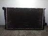 Coolant radiator 778889508