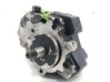 Fuel injection high pressure pump 0445010145