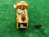 In-tank fuel pump 228214002002