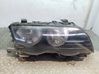 Headlight/headlamp 0301089206