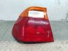 Rear/tail lights 8364922