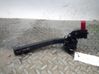 Включатель регулировки освещения панели 91VB13B302AF