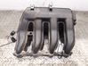 Front lower control arm/wishbone 