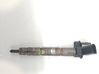 Fuel injector 780542801