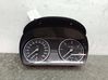 Speedometer (instrument cluster) A2C53321834