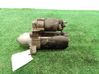 Starter motor 0001108157