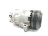 Air conditioning (A/C) compressor (pump) 64529145353