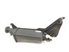 Fuel expansion tank 7788096
