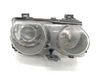 Headlight/headlamp 63126901970