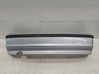 Rear bumper 51127030891