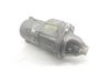 Electromotor D7G4