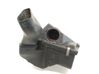 Air filter box 13717797460