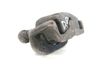 Front brake caliper 34116774682