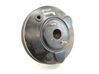 Hydraulisen servojärjestelmän paineventtiili 34336753008A