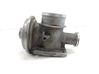 EGR-venttiili 99T271