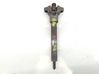 Fuel injector 0432191528
