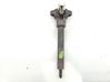 Fuel injector 0432191528
