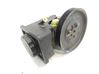 Power steering pump 7691900513