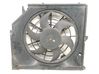 Electric radiator cooling fan 0130303934