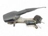 Motor ștergător 058010201