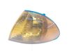 Headlight/headlamp 1315106140