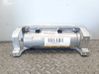 Airbag lateral 98B3007B0611