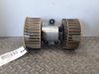 Soplador/ventilador calefacción 641183724939