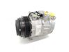 Klimakompressor Pumpe 82D0155083MA