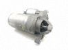 Motor de arranque 9647982880
