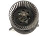 Soplador/ventilador calefacción 3C1820015E