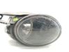 Luz de niebla delantera 3C0941700B