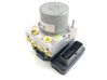 ABS Pump 9865761080