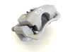 Front brake caliper 9843800180