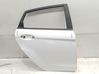 Rear door 1692501